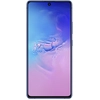 Image de Galaxy S10 Lite 128 Go, Bleu, débloqué - Très bon état en occasion ou reconditionné