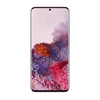 Image de Galaxy S20 5G 128 Go, Rose, débloqué - Excellent état en occasion ou reconditionné