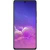 Image de Galaxy S10 Lite 128 Go, Noir, débloqué - Bon état en occasion ou reconditionné