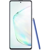 Image de Samsung Galaxy Note10 Lite SM-N770F 128 Go Multicolore - Très bon état en occasion ou reconditionné