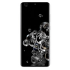 Image de Galaxy S20 Ultra 5G 128 Go, Gris, débloqué - Bon état en occasion ou reconditionné