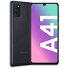 Image de Galaxy A41 (2020) 64 Go, Noir, débloqué - Bon état en occasion ou reconditionné