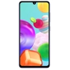 Image de Galaxy A41 (2020) 64 Go, Bleu, débloqué - Très bon état en occasion ou reconditionné