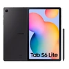 Image de Galaxy Tab S6 Lite (2022), 64 Go Wifi + 4G, Gris Oxford - Excellent état en occasion ou reconditionné