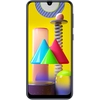 Image de Galaxy M31 64 Go, Noir, débloqué - Bon état en occasion ou reconditionné