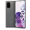 Image de Galaxy S20+ (5G) 128 Go, Gris, débloqué - Bon état en occasion ou reconditionné