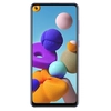 Image de Galaxy A21s 32 Go, Bleu - Bon état en occasion ou reconditionné