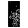 Image de Galaxy S20 Ultra (4G) 128 Go, Noir, débloqué - Bon état en occasion ou reconditionné