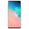 Image de Galaxy S10+ 128 Go, Blanc - Très bon état en occasion ou reconditionné