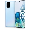 Image de Galaxy S20+ (5G) 128 Go, Bleu, débloqué - Très bon état en occasion ou reconditionné