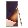 Image de Galaxy Note20 Ultra 5G 512 Go, Bronze, débloqué - Bon état en occasion ou reconditionné
