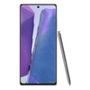 Image de Galaxy Note20 256 Go, Gris, débloqué - Bon état en occasion ou reconditionné