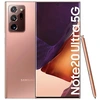 Image de Galaxy Note20 Ultra 5G 256 Go, Bronze, débloqué - Très bon état en occasion ou reconditionné