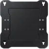 Image de SUPPORT MURAL SAMSUNG WMN4070TT/XC - Excellent état en occasion ou reconditionné