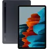Image de Galaxy Tab S7+ 256GB - Noir - WiFi + 5G en occasion ou reconditionné