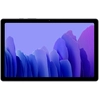 Image de Samsung Galaxy Tab SM-T500N 64 Go 26,4 cm (10.4 ) Qualcomm Snapdragon 3 Go Wi-Fi 5 (802.11ac) Android 10 Gris - Très bon état en occasion ou reconditionné