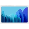 Image de Samsung Galaxy Tab SM-T505N 4G LTE 32 Go 26,4 cm (10.4 ) Qualcomm Snapdragon 3 Go Wi-Fi 5 (802.11ac) Android 10 Argent - Excellent état en occasion ou reconditionné