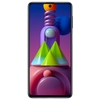 Image de Galaxy M51 128 Go, Noir - Très bon état en occasion ou reconditionné
