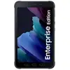 Image de Samsung Galaxy Tab Active3 LTE Enterprise Edition 4G Samsung Exynos LTE-TDD & LTE-FDD 64 Go 20,3 cm (8 ) 4 Go Wi-Fi 6 (802.11ax) Android 10 Noir - Bon état en occasion ou reconditionné