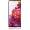Image de Samsung Galaxy S20 FE 4G SM-G780F - 128GB - Sans Simlock - reconditionné Cloud Orange en occasion ou reconditionné