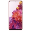 Image de Galaxy S20 FE 5G 128 Go, Rouge - Bon état en occasion ou reconditionné