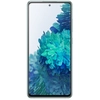 Image de Galaxy S20 FE 5G 128 Go, Vert, débloqué - Bon état en occasion ou reconditionné