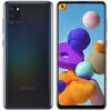 Image de Galaxy A21s 128 Go - Noir - Débloqué en occasion ou reconditionné
