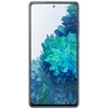 Image de Galaxy S20 FE 5G 256 Go, Bleu - Très bon état en occasion ou reconditionné