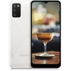 Image de Galaxy A02s 32Go, Blanc débloqué - Excellent état en occasion ou reconditionné