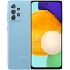 Image de Galaxy A52 5G 128 Go, Bleu, débloqué - Bon état en occasion ou reconditionné