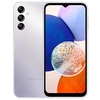 Image de Galaxy A14 (5G) 128 Go, Argent, débloqué - Très bon état en occasion ou reconditionné