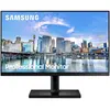 Image de Écran 24" LED FHD Samsung F24T452FQR en occasion ou reconditionné