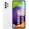 Image de Galaxy A52 128 Go, Blanc, débloqué - Bon état en occasion ou reconditionné