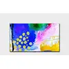Image de LG OLED evo Gallery Edition OLED55G26LA 139,7 cm (55 ) 4K Ultra HD Smart TV Wifi Argent - Excellent état en occasion ou reconditionné