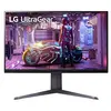 Image de Écran 32" LCD QHD LG 32GQ850 en occasion ou reconditionné