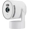 Image de Vidéo projecteur Lg PU700R Blanc en occasion ou reconditionné