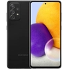 Image de Galaxy A72 (4G) 128 Go, Noir, Débloqué - Bon état en occasion ou reconditionné