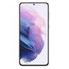 Image de Galaxy S21+ 5G 128 Go, Violet - Bon état en occasion ou reconditionné