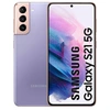 Image de Galaxy S21 5G 256 Go, Violet - Très bon état en occasion ou reconditionné