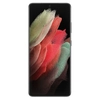 Image de Galaxy S21 Ultra 5G 512 Go, Noir - Très bon état en occasion ou reconditionné