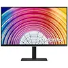 Image de Écran 27" LED QHD Samsung S27A600NWU en occasion ou reconditionné