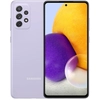Image de Galaxy A72 128 Go, Violet, débloqué - Bon état en occasion ou reconditionné