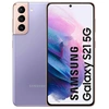 Image de Galaxy S21 5G 128 Go, Violet - Bon état en occasion ou reconditionné