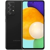 Image de Galaxy A52 5G 128 Go, Noir, débloqué - Très bon état en occasion ou reconditionné
