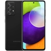 Image de Galaxy A52 128 Go, Noir, débloqué - Excellent état en occasion ou reconditionné
