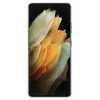 Image de Galaxy S21 Ultra 5G 512 Go, Marine - Très bon état en occasion ou reconditionné