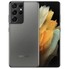 Image de Galaxy S21 Ultra 5G 256 Go, Titane - Très bon état en occasion ou reconditionné