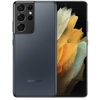 Image de Galaxy S21 Ultra 5G 256 Go, Marine - Bon état en occasion ou reconditionné