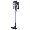 Image de Aspirateur Balai Samsung Jet 60 Turbo Vs15a6031r4/ef