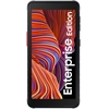 Image de Samsung Galaxy XCover 5 SM-G525FZKDEEC smartphone 13,5 cm (5.3 ) Double SIM 4G USB Type-C 4 Go 64 Go 3000 mAh Noir - Bon état en occasion ou reconditionné
